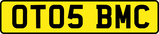 OT05BMC