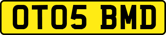 OT05BMD