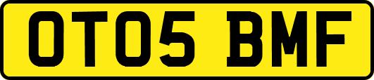 OT05BMF