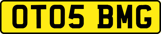 OT05BMG