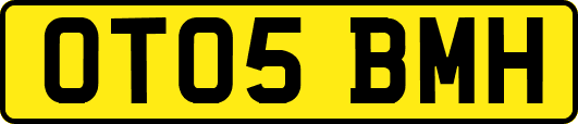 OT05BMH