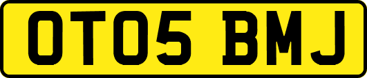 OT05BMJ