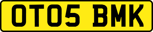 OT05BMK