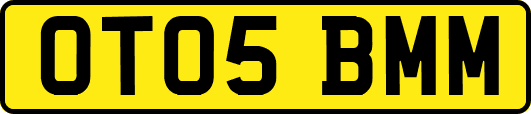OT05BMM