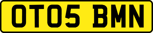 OT05BMN