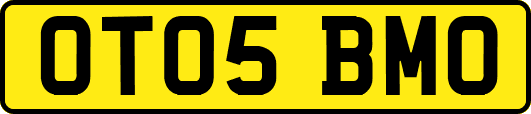 OT05BMO