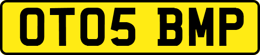 OT05BMP
