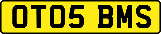 OT05BMS