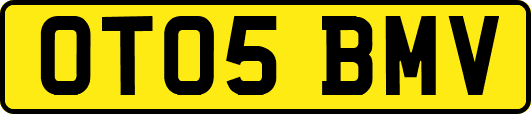 OT05BMV