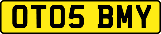 OT05BMY