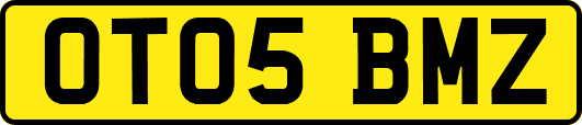 OT05BMZ