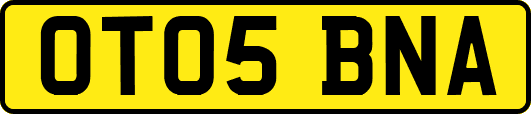 OT05BNA