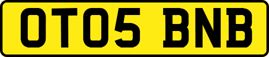 OT05BNB
