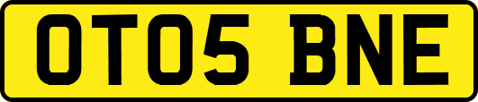 OT05BNE