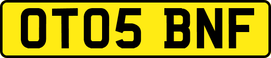 OT05BNF