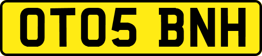 OT05BNH