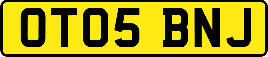 OT05BNJ