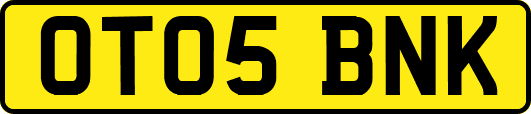 OT05BNK