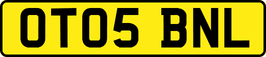 OT05BNL