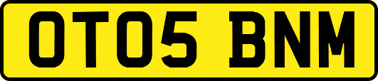 OT05BNM