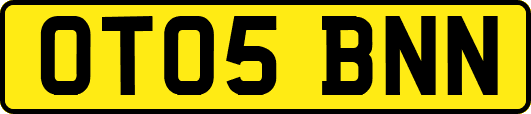 OT05BNN