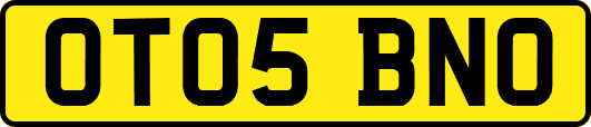 OT05BNO