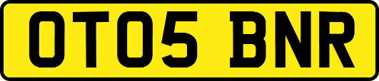 OT05BNR