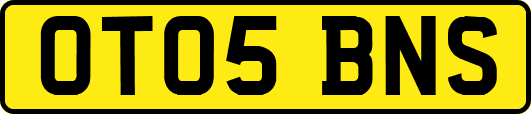 OT05BNS
