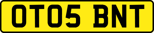 OT05BNT