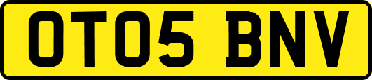 OT05BNV
