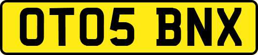 OT05BNX