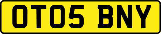 OT05BNY