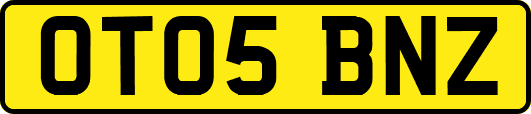 OT05BNZ