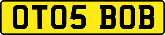 OT05BOB