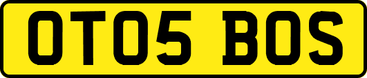 OT05BOS