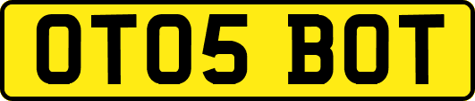 OT05BOT