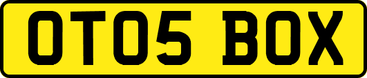 OT05BOX