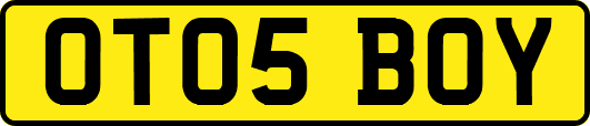 OT05BOY