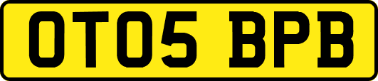 OT05BPB