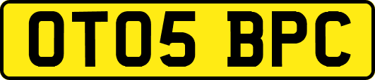 OT05BPC
