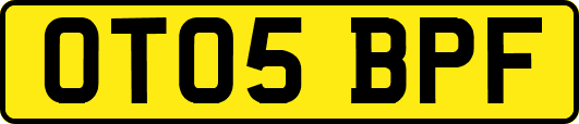 OT05BPF