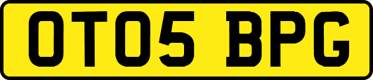 OT05BPG
