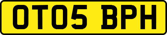 OT05BPH