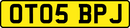 OT05BPJ