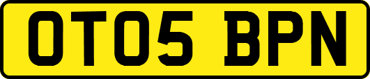OT05BPN