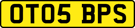OT05BPS