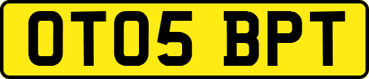 OT05BPT
