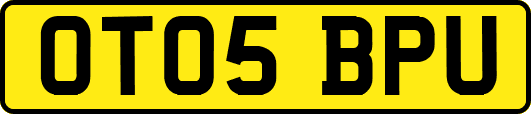 OT05BPU