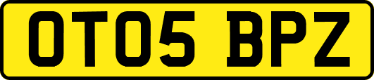 OT05BPZ