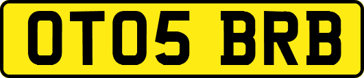 OT05BRB